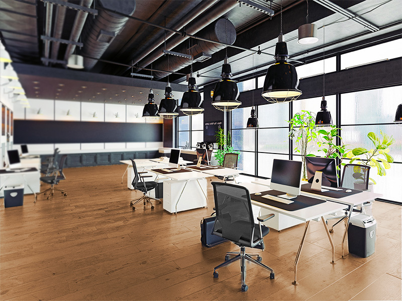 The Best Virtual Office Space in NY | virtual office in NY